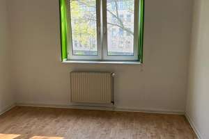 Schicke 2-Zi.Wohnung in Dortmund – 44147 Nordmarkt, Dortmund – Vorschaubild 6