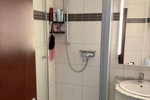 Schöne 2,5-Zimmer-Wohnung mit Balkon im 2. OG – Stankeitstraße 30, 45326 Altenessen-Süd, Essen – Vorschaubild 10