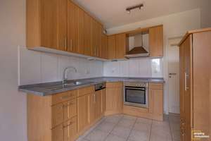 Bremen – Burg-Grambke | Lichtdurchflutete 3‑Zimmer‑Wohnung mit Balkon & Garage – Die vollständige Adresse der Immobilie erhältst du vom Anbieter., 28719 Burg-Grambke, Bremen – Vorschaubild 5
