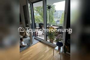 Tauschwohnung: 3-Zi-Whg Ehrenfeld Neubau, 2 Balkone, Stellplatz, 2 Bäder – Die vollständige Adresse der Immobilie erhältst du vom Anbieter., 50825 Ehrenfeld (Ortsteil), Köln – Vorschaubild 20
