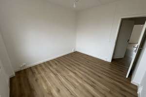 Modern, mit Aufzug und großem Balkon! 3-Zimmer-Wohnung sucht Sie! – Astonstraße 52, 39116 Sudenburg, Magdeburg – Vorschaubild 7