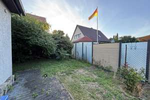 Provisonsfreies Einfamilienhaus im Süden Berlins!!  – Die vollständige Adresse der Immobilie erhältst du vom Anbieter., 12353 Buckow, Berlin – Vorschaubild 71