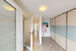 Modernisiertes Einfamilienhaus mit Seeblick in Allensbach - provisionsfrei für Käufer – Die vollständige Adresse der Immobilie erhältst du vom Anbieter., 78476 Allensbach – Vorschaubild 10