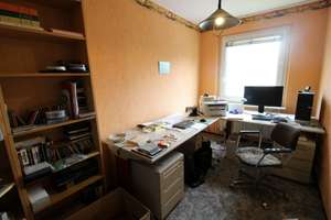 Bezugsfrei: Super geschnittene 2,5 Zimmer Wohnung im beliebten Reinickendorf – Die vollständige Adresse der Immobilie erhältst du vom Anbieter., 13409 Reinickendorf (Ortsteil), Berlin – Vorschaubild 7