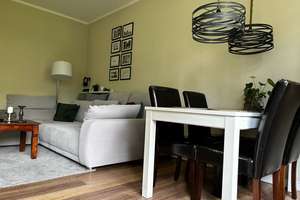 +++ Top 3 Zimmer Wohnung, Wannenbad, 2. Etage, hochw. Fußboden, EBK möglich +++ – Emilstraße 38, 42289 Heckinghausen, Wuppertal – Vorschaubild 10