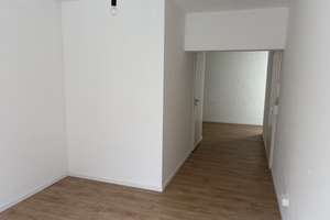  1-Zimmer-Wohnung in der Lübecker Innenstadt – Fischstraße 35, 23552 Innenstadt, Lübeck – Vorschaubild 16