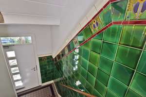 Property thumbnail 9