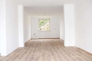 Wunderschöne, großzügig geschnittene Wohnung in der Feldmark. – Boniverstr. 62, 45883 Feldmark, Gelsenkirchen – Vorschaubild 5