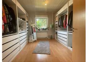 Einfamilienhaus mit Garage in Köln-Bocklemünd – Die vollständige Adresse der Immobilie erhältst du vom Anbieter., 50829 Bocklemünd/Mengenich, Köln – Vorschaubild 11