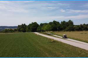 DIPL.-Immowirt MAIER !! Tolles EFH direkt am Golfplatz - durchdacht geplant und gut gebaut !! – Die vollständige Adresse der Immobilie erhältst du vom Anbieter., 84364 Bad Birnbach – Vorschaubild 2
