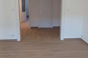 Helle 2-Zimmer-Wohnung im 3. OG in Duisburg Mitte – Nahestr. 55, 47051 Altstadt, Duisburg – Vorschaubild 15