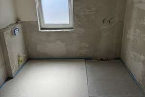 Moderne 3-Zimmer-Neubauwohnung mit Balkon und Tiefgarage in Ehekirchen – Am Hohen Weg 8, 86676 Ehekirchen – Vorschaubild 14