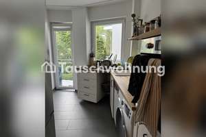 Tauschwohnung: 2 Zimmer Wohnung Humboldt Gremberg – Odenwaldstraße 31, 51105 Humboldt/Gremberg, Köln – Vorschaubild 6