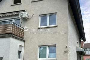 Voll vermietetes Wohn- und Geschäftshaus – Attraktive Kapitalanlage – Die vollständige Adresse der Immobilie erhältst du vom Anbieter., 68229 Friedrichsfeld, Mannheim – Vorschaubild 18