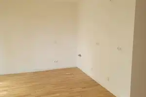 2-Zimmer Wohnung mit Terrasse im Südviertel – Am Südufer 12, 41065 Mönchengladbach – Vorschaubild 5