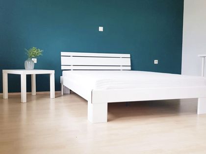 Immobilien Privat Ludwigsburg Immobilien Privat Ludwigsburg