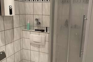 Zentrumsnahe 72 m² Wohnung in ruhiger Lage in Gelsenkirchen Buer – Helene-Weber-Weg 19, 45894 Buer, Gelsenkirchen – Vorschaubild 5