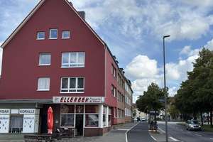 Modernes Wohngefühl auf zwei Ebenen – 24148 Ellerbek, Kiel – Vorschaubild 2