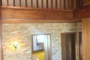 KILIAN IMMOBILIEN! BUNGALOW / EFH MIT 196 M² WFL AUF 765 M² GRUND IN ROTHAURACH! SWIMMINGPOOL*KELLER – Roth (Kreis) – Vorschaubild 24