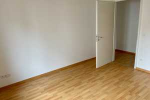 * Tolle Wohnung in WI: Neubau-3 ZKBB mit 70m²! Sofort frei zum Bezug oder für 949,- kalt vermieten! – Kreuzberger Ring 25g, 65205 Wiesbaden – Vorschaubild 26