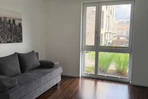 Moderne 3-Zimmer-Terrassenwohnung in den Steimker Gärten – Die vollständige Adresse der Immobilie erhältst du vom Anbieter., 38446 Steimker Berg, Wolfsburg – Vorschaubild 7