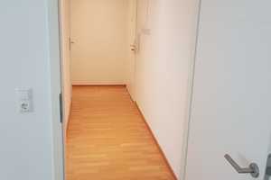 Helle 2-Zimmer-Wohnung im 1.Stock in Braunschweig-Rheingoldstraße – Rheingoldstraße 1, 38112 Braunschweig – Vorschaubild 1