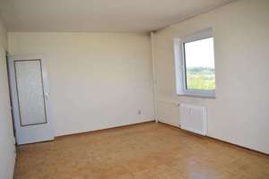 Seglerparadies Schilksee: großzügige 3-Zimmerwohnung mit Fördeblick – Drachenbahn 2, 24159 Schilksee, Kiel – Vorschaubild 16