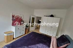 Tauschwohnung: 3 ZK(2)B 2er WG geeignet gegen 4Zimmer für Familiengründung – Luxemburgerstr 16, 50674 Neustadt/Süd, Köln – Vorschaubild 7