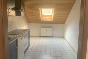 Schöne 4ZKB Dachgeschoss ETW, 125m² mit Top Aussicht inkl. Dachterrasse in HD-Ziegelhausen – Schweizertalstraße 30, 69118 Ziegelhausen, Heidelberg – Vorschaubild 9