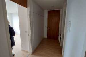 Preiswerte 2-Raum-Wohnung mit Balkon und Einbauküche in Chemnitz – Leipziger 137a, 9131 Chemnitz – Vorschaubild 3