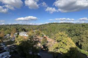 Helle 4,5-Zimmerwohnung mit Weitblick in Weilimdorf - ideal für Familien & Kapitalanleger – Die vollständige Adresse der Immobilie erhältst du vom Anbieter., 70499 Weilimdorf (Ortsteil), Stuttgart – Vorschaubild 37