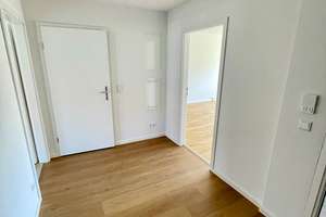 Mit neuer EBK! Lichtdurchflutete 2-Zimmer-Wohnung – Sperberstr. 47, 90461 Hummelstein, Nürnberg – Vorschaubild 9