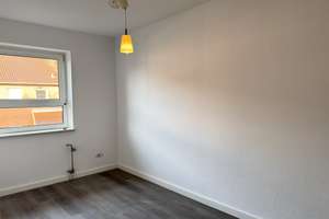 Familienfreundliches Reihenhaus – Die vollständige Adresse der Immobilie erhältst du vom Anbieter., 24109 Mettenhof, Kiel – Vorschaubild 8