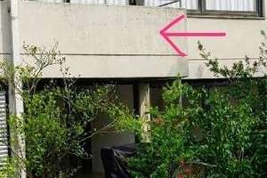 Klein aber fein! 1-Zimmer-Apartment mit Tiefgaragenstellplatz! – Die vollständige Adresse der Immobilie erhältst du vom Anbieter., 40219 Unterbilk, Düsseldorf – Vorschaubild 7