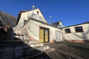 Gepflegtes Einfamilienhaus mit Einliegerwohnung in schöner Waldrandlage – Die vollständige Adresse der Immobilie erhältst du vom Anbieter., 66538 Neunkirchen – Vorschaubild 6