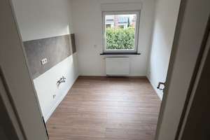 Attraktive Kapitalanlage Mehrfamilienhaus. Erstbezug nach Sanierung – Die vollständige Adresse der Immobilie erhältst du vom Anbieter., 49356 Diepholz – Vorschaubild 3