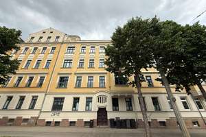 Property thumbnail 1