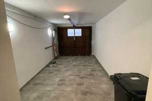 OFFENE BESICHTIGUNG  am 2.08.25 ab 10.00 Uhr / Wohnglück mit Südwest-Gartenparadies – Ortsstraße 90, 73061 Göppingen (Kreis) – Vorschaubild 8