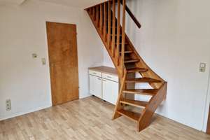 3,5-Zi.-DG-Wohnung 103qm - neue Küche, Garage & Garten, Harleshausen – Die vollständige Adresse der Immobilie erhältst du vom Anbieter., 34128 Harleshausen, Kassel – Vorschaubild 8