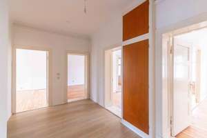 Helle 4-Zimmer Altbauwohnung mit viel Potenzial – Mühlenstraße 58, 12249 Lankwitz, Berlin – Vorschaubild 10