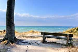 In 5 Minuten am Strand! Maritimer Lifestyle & Lebensqualität pur! – Rostock – Vorschaubild 1