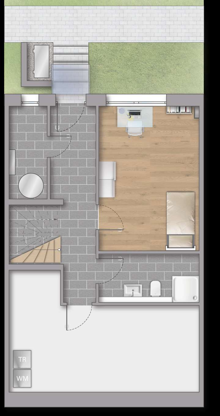 Grundriss Haus 04 GG_Schwäbisc