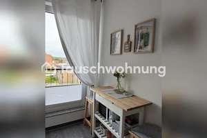 Tauschwohnung: Schöne Wohnungstauschmöglichkeit in Münster – 48165 Hiltrup-West, Münster – Vorschaubild 11