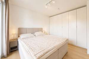 Exklusive 3-Zimmer-Wohnung im Stuttgarter-Westen – Die vollständige Adresse der Immobilie erhältst du vom Anbieter., 70193 Kräherwald, Stuttgart – Vorschaubild 12
