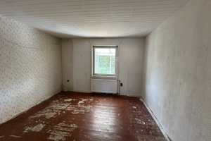 Gut geschn. Doppelhaushälfte mit Potential (Baureserve,GRZ:0,2/GFZ:0,4) in bel. Lage v. Heiligensee! – Silberhammerweg 4a, 13503 Berlin – Vorschaubild 11