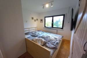 Großzügiges 2 Familienhaus mit Appartement in Ohligs – Die vollständige Adresse der Immobilie erhältst du vom Anbieter., 42697 Ohligs/Aufderhöhe/Merscheid, Solingen – Vorschaubild 25