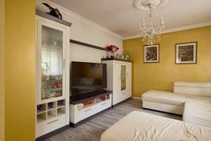 Your Family Place – Einfamilienhaus in Burgstetten – Die vollständige Adresse der Immobilie erhältst du vom Anbieter., 71576 Burgstetten – Vorschaubild 4
