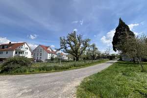 Gepflegte Doppelhaushälfte in ruhiger und zentraler Lage von Echterdingen – Die vollständige Adresse der Immobilie erhältst du vom Anbieter., 70771 Leinfelden-Echterdingen – Vorschaubild 41