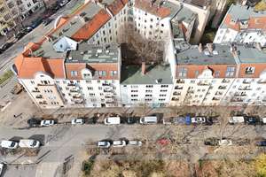 Renditestarke Kapitalanlage mit gesicherter Mietentwicklung und Entwicklungspotenzial in Berlin – Die vollständige Adresse der Immobilie erhältst du vom Anbieter., 12059 Neukölln (Ortsteil), Berlin – Vorschaubild 2