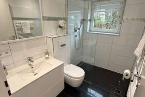 Gepflegtes Reihenmittelhaus in Wuppertal-Uellendahl – modernisiert, Garage, Garten, Bezugsfertig – Die vollständige Adresse der Immobilie erhältst du vom Anbieter., 42111 Uellendahl-Katernberg, Wuppertal – Vorschaubild 9